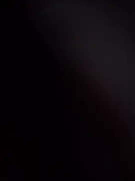 Valeria_montana_'s cam snapshot