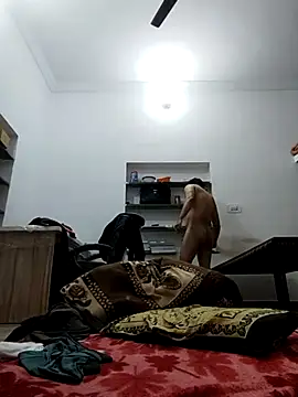 boyzzzzxx's cam snapshot