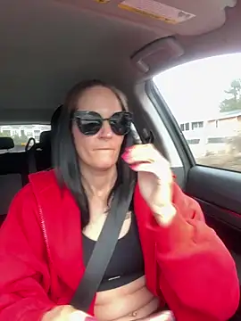 lolabunny9 live sex cam