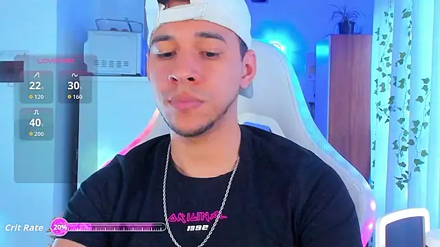 petter_coleman_ live sex cam