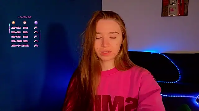 Sugared__Apple's cam snapshot