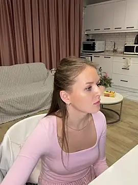 lunaaaaa23's cam snapshot