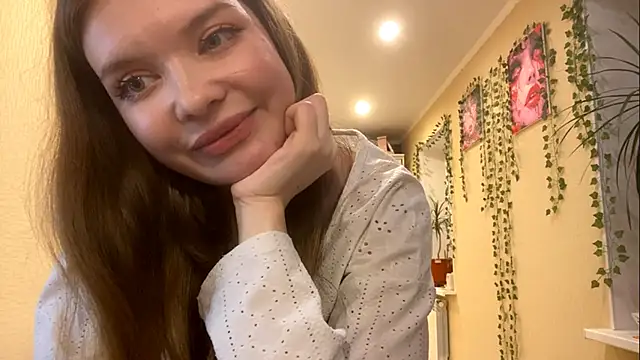 PowderedTalc's cam snapshot