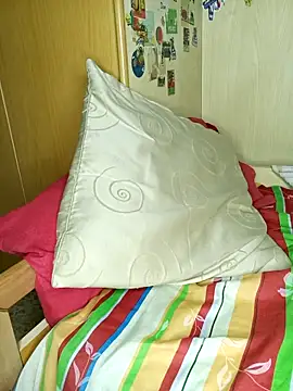 toro23xxxl's cam snapshot