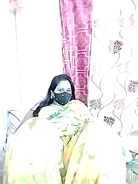 venkata-lakshmi's cam snapshot