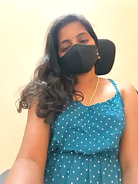 Tamil_Shalini_Lustyy's cam snapshot