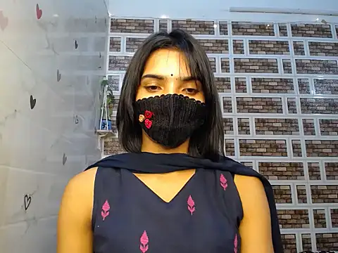 Sweetangle24's cam snapshot