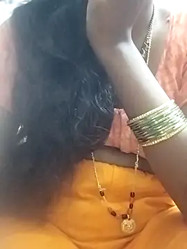 telugupilla__'s cam snapshot