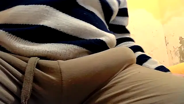 gae89tano's cam snapshot