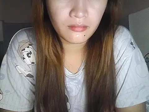 leamorena's cam snapshot