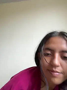 ViolettaSummer live sex cam