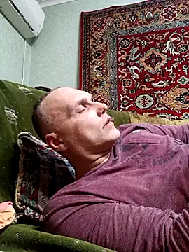 Pineapple04's cam snapshot