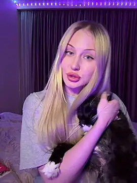 Emelia_Angel's cam snapshot