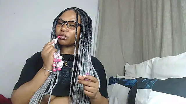 DarrkDeeva68's cam snapshot