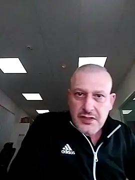 Hisnimin's cam snapshot