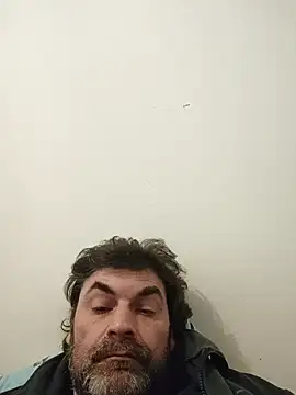 Alisex59's cam snapshot