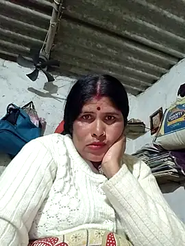 Mahi_bigg's cam snapshot