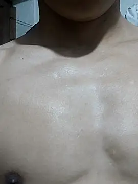 joyboyforYOU live sex cam