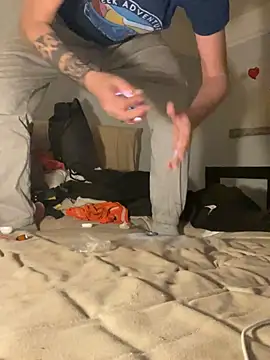 hotsexmi's cam snapshot