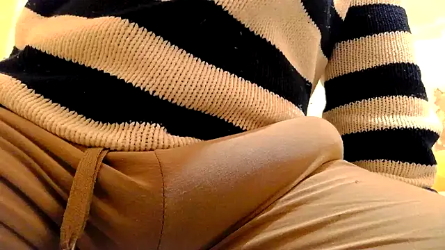 gae89tano's cam snapshot