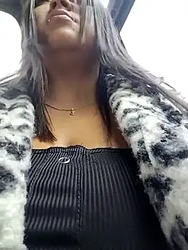 Cristal__04 live sex cam