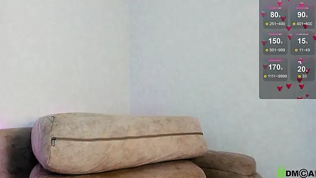 Lola_Popp live sex cam