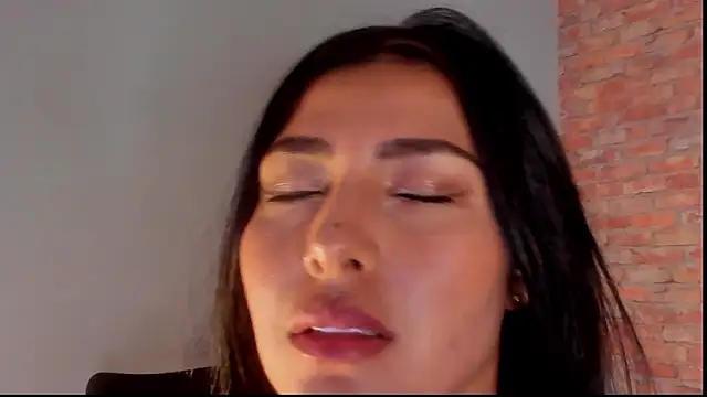 Antonella_Coruso live sex cam