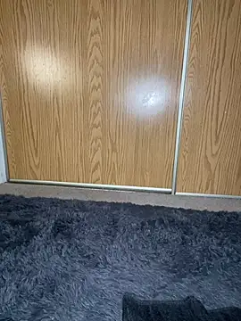 BustiBunny69 live sex cam