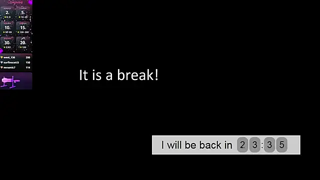 DanielPaige_ live sex cam