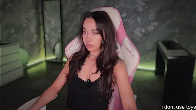 Partyocean live sex cam