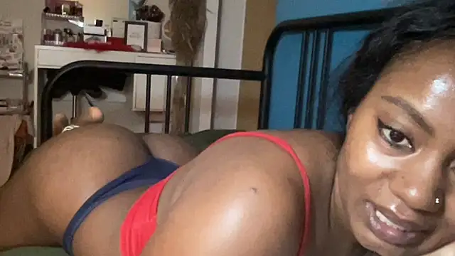 Veemoney live sex cam