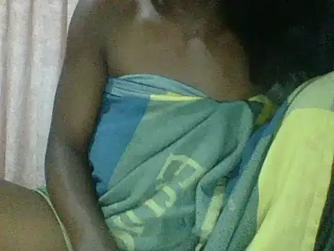 Hamie_sexy live sex cam