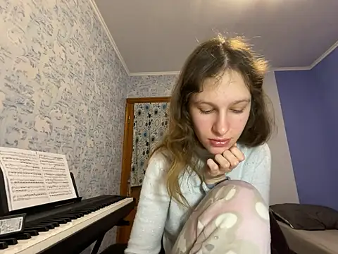 Eva_Angel3 live sex cam