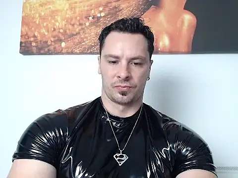 MasterAj69_'s cam snapshot