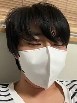 hibisan0845's cam snapshot