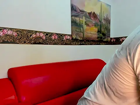 joe_moore_'s cam snapshot