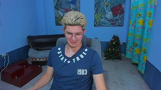 patrik_027's cam snapshot