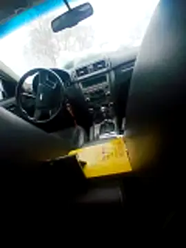 Alfrendino44 live sex cam