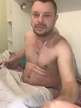 borisfen4ik's cam snapshot