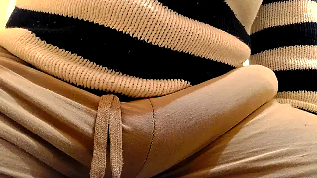 gae89tano's cam snapshot