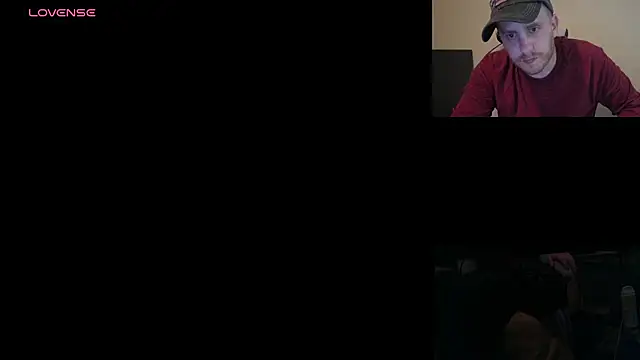 ConversationalistX's cam snapshot