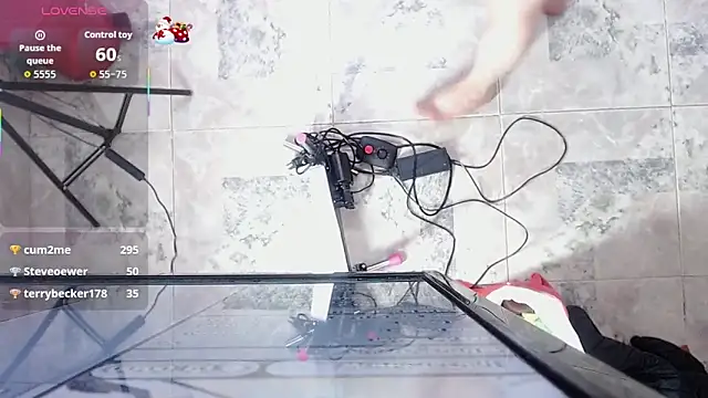 andrea_lopeez live sex cam