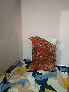 PG_girl_12th live sex cam