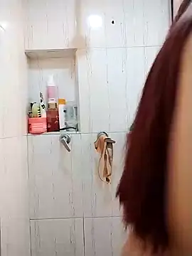 niiix_01's cam snapshot