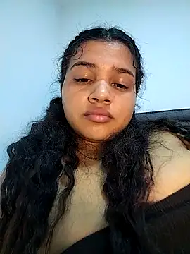 Eimy-04 live sex cam