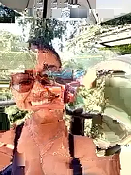 BiiancaEstradaa live sex cam