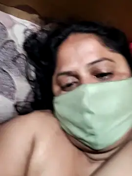 Hot_indian_Milf live sex cam