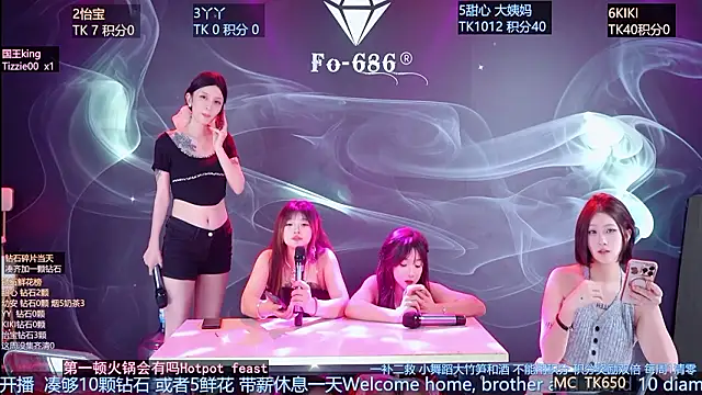 FO-686-'s cam snapshot