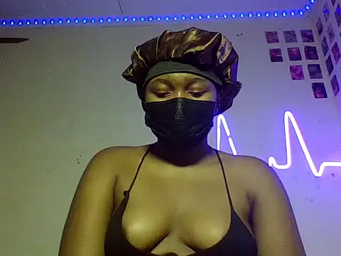 BZ2023's cam snapshot