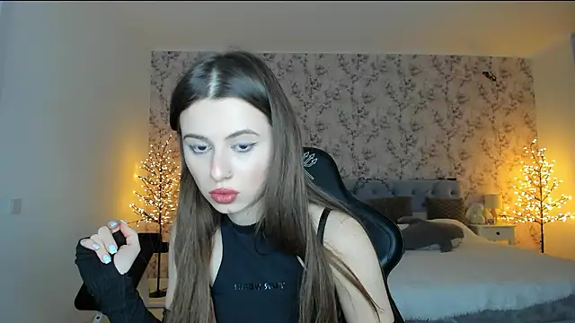 Hot_Molly5 live sex cam